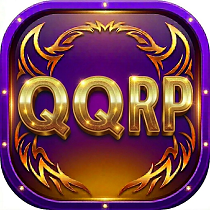 QQRP APK 15.3 Solusi Digital Modern Dengan Akses Fleksibel