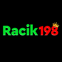 Racik198 APK 10.9 Hiburan Modern untuk Pengguna Android