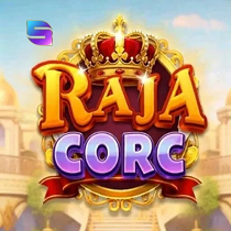 Rajacorc APK 2.1.7 Pengalaman Digital Modern Dengan Fitur Lengkap