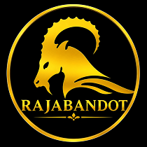 Rajabandot APK 9.8 Solusi Akses Digital Cepat Untuk Pengguna Android