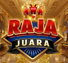 Rajajuara APK 15.6 Dengan Akses Mobile Lebih Fleksibel