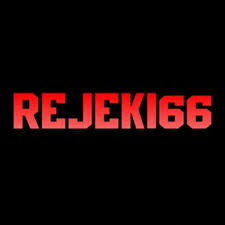Rejeki66 APK 9.9 Platform Hiburan Android yang Praktis dan Ringan