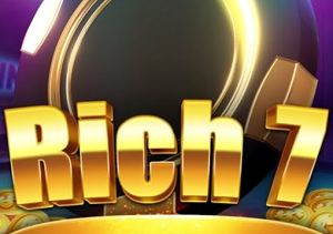 Rich7 APK 9.8 Platform Game Online Modern dan Praktis