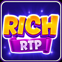 RichRTP APK 9.9 Pengalaman Android Yang Stabil Dan Mudah Diakses