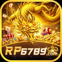 RP6789 APK 12.3 Platform Game Online Aman dan Modern