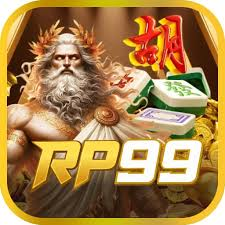 RP99 APK 10.4 Aplikasi Hiburan Digital dengan Navigasi Efisien