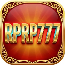 Rprp777 APK 12.6 Situs Game Online Ringan dan Menarik