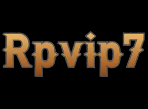 RPVIP7 APK 9.6 Panduan Unduh Dan Penggunaan Android