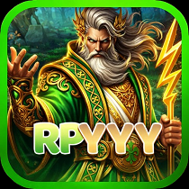 Rpyyy APK 9.8 Platform Digital Modern Dengan Pengalaman Yang Praktis
