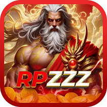 RPZZZ APK 12.0 Platform Digital Dengan Teknologi Modern