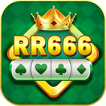 RR666 APK 9.8 Pilihan Hiburan Online dengan Sistem Responsif