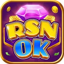 Rsnok APK 9.8 Dengan Sistem Mobile Lebih Ringan