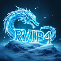 RVIP4 APK 9.8 Platform Online Yang Praktis Dan Nyaman Digunakan