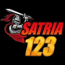 Satria123 APK 9.8 Akses Platform Digital Yang Cepat Dan Praktis