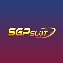 Sgpslot APK 15.3 Platform Digital Yang Adaptif Untuk Pengguna Modern