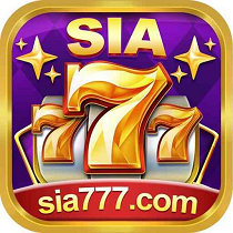 SIA777 APK 13.8 Mobile Dengan Performa Android Lebih Lancar