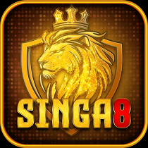 Singa8 APK 9.3 Dengan Sistem Mobile Lebih Adaptif