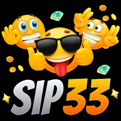 Sip33 APK 12.8 Fleksibel Dengan Performa Yang Stabil