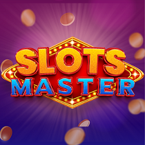 Slots Master APK 9.9 Dengan Pengalaman Lebih Interaktif