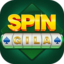 Spingila APK 10.3 Layanan Digital Inovatif Untuk Pengguna Modern