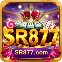 SR877 APK 9.8 Dengan Akses Mobile Lebih Dinamis