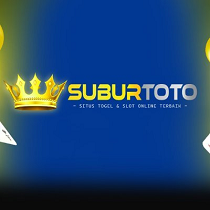 Suburtoto APK 12.6 Platform Online Dengan Akses Cepat Dan Stabil
