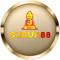 Subur88 APK 9.9 Dengan Pengalaman Mobile Lebih Nyaman