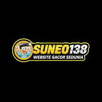 Suneo138 APK 14.3 Platform Hiburan Online Modern