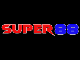 Super88 APK 15.6 Hiburan Online dengan Sistem Terintegrasi