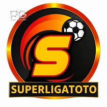 Superligatoto APK 12.3 Panduan Instalasi Mudah Untuk Android