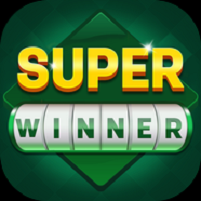 Super Winner APK 1.4.22 Platform Hiburan Yang Praktis