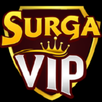 Surgavip APK 9.8 Platform Digital Dengan Fitur Yang Menarik