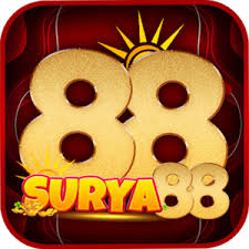 Surya88 APK 12.6 Pengalaman Digital Fleksibel Dengan Teknologi Modern