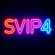 Svip4 APK 9.9 Dengan Tampilan Mobile Lebih Dinamis