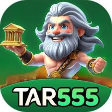 TAR555 APK 14.2 Modern untuk Pengalaman Hiburan Fleksibel