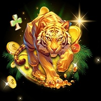 Tger123 APK 9.8 Mobile Dengan Navigasi Android Lebih Dinamis