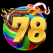 Turbo78 APK 9.2 Dengan Akses Mobile Lebih Berkelas