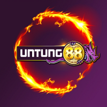 Untung88 APK 12.5 Hiburan Digital Untuk Android