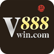 V888Win APK 9.9 Tutorial Instalasi Cepat Dan Praktis