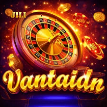 Vantaidn APK 9.8 Platform Digital Dengan Akses Mudah