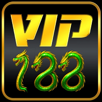VIP188 APK 14.2 Inovasi Digital Untuk Aktivitas Online Yang Lebih Mudah
