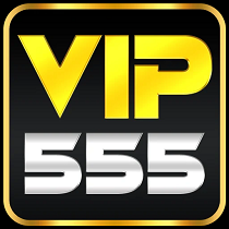 VIP555 APK 10.6 Mobile Dengan Performa Android Lebih Stabil