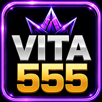Vita555 APK 9.9 Untuk Pengalaman Digital Modern