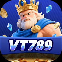 VT789 APK 12.6 Platform APK Praktis dengan Beragam Pilihan Game