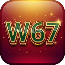 W67 APK 12.6 Mobile Dengan Navigasi Android Lebih Praktis