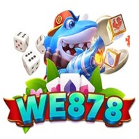 WE878 APK 10.8 Dengan Sistem Mobile Lebih Modern
