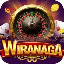 Wiranaga APK 13.2 Hiburan Online dengan Akses Fleksibel