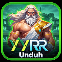 YYRR APK 10.4 Hiburan Digital Dengan Banyak Pilihan