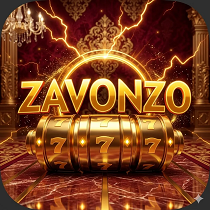 Zavonzo APK 12.6 Untuk Pengguna Mobile Aktif