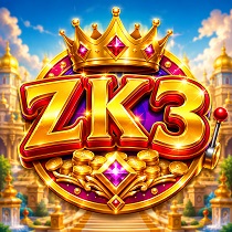 ZK3 APK 14.2 Situs Hiburan Online Ringan dan Responsif